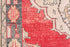 Vintage Oushak Runner Rug (3' x 7')